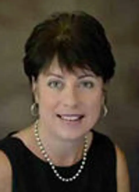 Mari Breen Palace