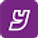 Yotel