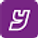 YOTEL 