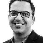 Gaurav Singh
