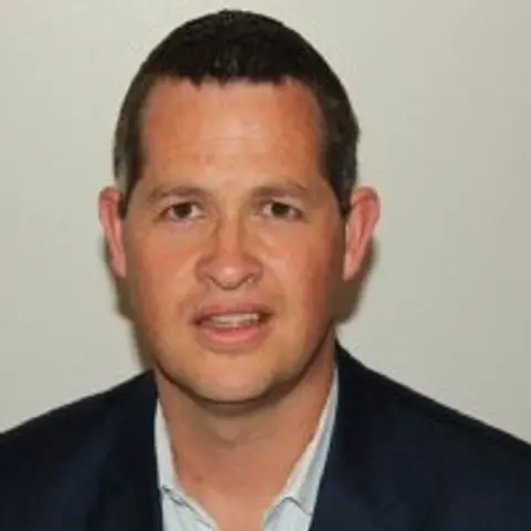 Richard McArthur