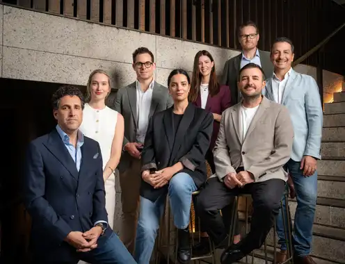 Accor Launches Table For - a New Dedicated In-house F&B Group Redefining Hotel Dining in The Pacific