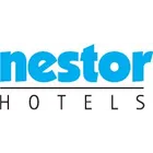 nestor Hotels