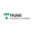 T-Hotel Hospitality Knowledge