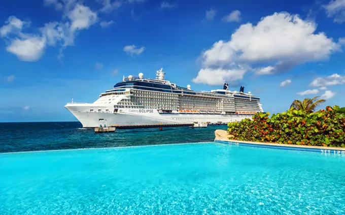 Beware the Post-Pandemic Cruise Surge