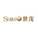 Shimao Hotels & Resorts