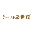 Shimao Hotels & Resorts