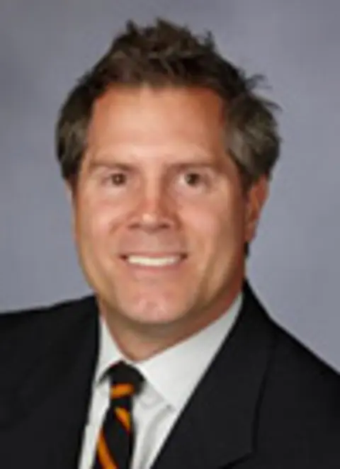 Kurt Stahura