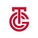 TGC Hospitality Management