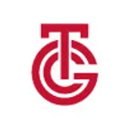 TGC Hospitality Management