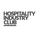 Hospitality Industry Club