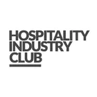 Hospitality Industry Club