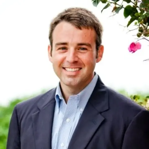 Lou Cirelli