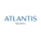 Atlantis (by Kerzner)