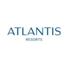 Atlantis (by Kerzner)