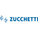 Zucchetti North America