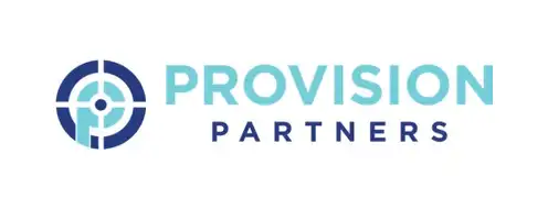 PROVision Partners
