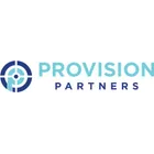 New ProVision Logo 2023