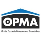 OPMA