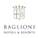 Baglioni Hotels