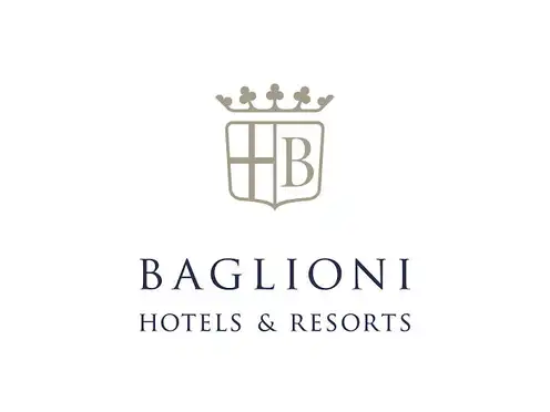 Baglioni Hotels