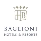 Baglioni Hotels