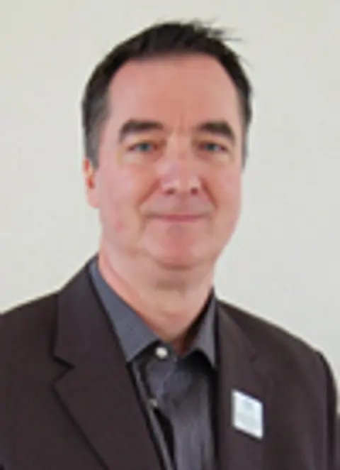 Eduardo Fernandez
