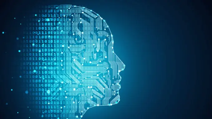 ARE YOU READY TO MAKE THE SHIFT TO A.I.? (PART TWO) | By Laura Patterson