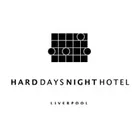 Hard Days Night Hotel Liverpool