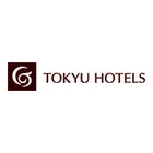 Tokyu Hotel