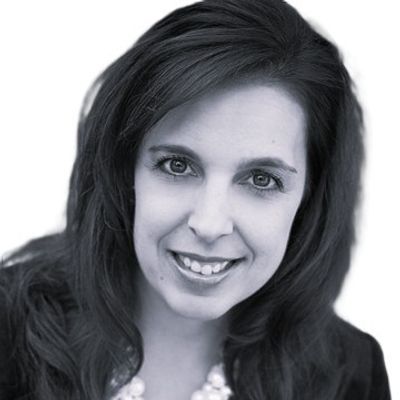 Lisa A. Haude
