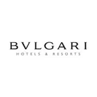 Bulgari Hotels & Resorts