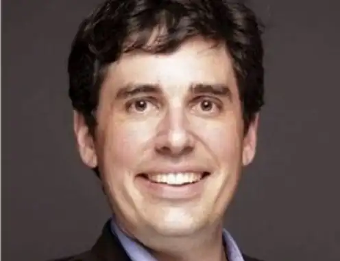 Neil Foster