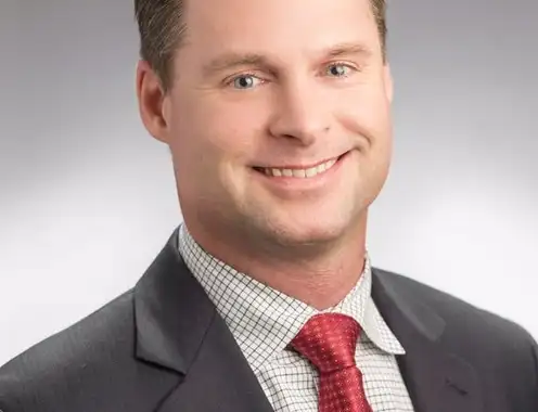 Brian Huchingson