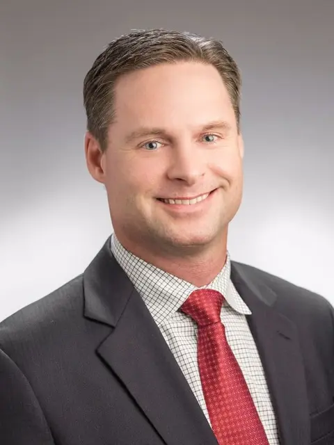 Brian Huchingson