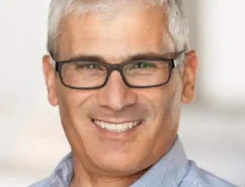 Eli Aviv