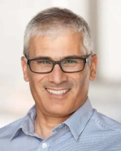 Eli Aviv