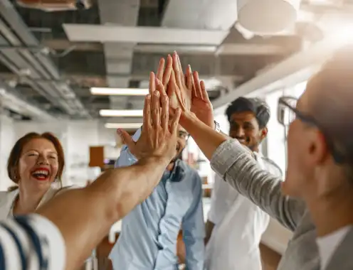 Leadership and Motivation: What Really Drives Employee Performance