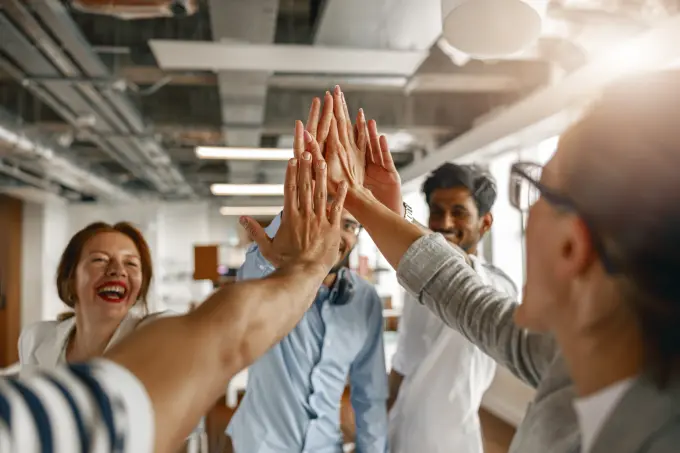 Leadership and Motivation: What Really Drives Employee Performance