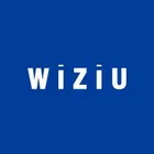 WiZiU