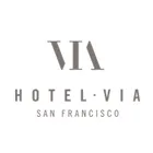 Hotel VIA