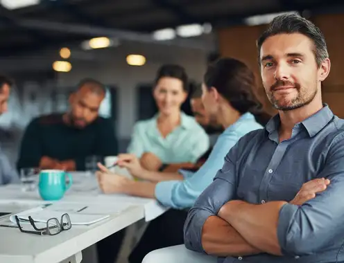 Run Lean, Earn More: Expert Tips to Optimize Your Hospitality Business this Quarter