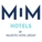 MiM Hotels