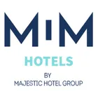 MiM Hotels