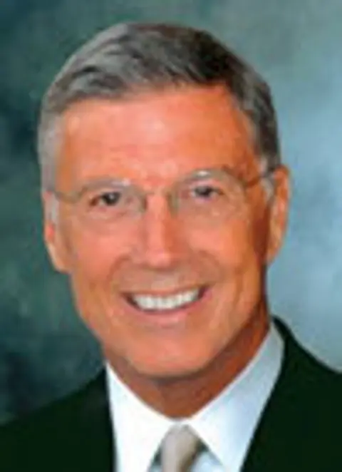 Michael D. Welly