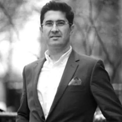 Ankur Bhandari