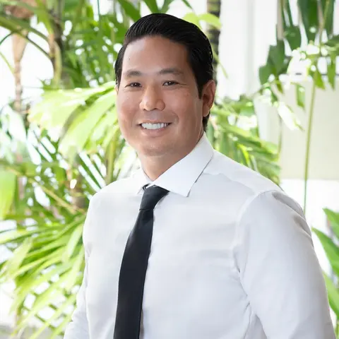 Jon Itoga