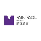 Minimal Hotels