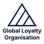 Global Loyalty Organisation (GLO)