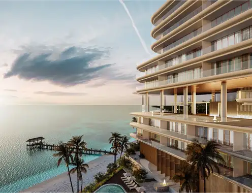 AB Living Group Announces Ambitious American Expansion Plans, With 30+ Years